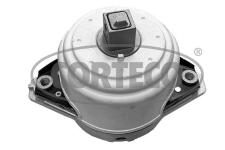 MOTOR KULAGI MERCEDES 166-292/M278/450-50 - CORTECO 49495785