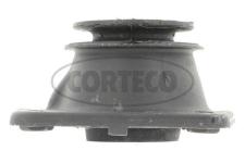 AMORTISOR TAKOZU ON SAG FIAT ALBEA-PALIO- - CORTECO 80001706