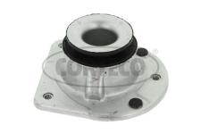 AMORTISOR TAKOZU ON SOL FIAT ALBEA-PALIO- - CORTECO 80001705