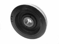 Krank Kasnagi Partner Berlingo Expert Jum - CORTECO 80000352