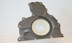 KRANK KECESI ARKA 276DT 306DT DISCOVERY 3 - CORTECO 49360009