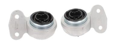 SALINCAK BURCU SETI ON BMW E46 E85 E86 - CORTECO 80001278