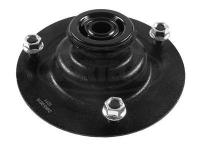 AMORTISOR UST TAKOZU SAG SOL FREELANDER I - CORTECO 80004153