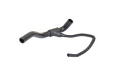 RADYATOR UST HORTUMU FIESTA 1.3 95-01 - IBRAS 19717