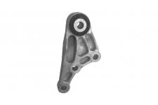 SANZIMAN TAKOZ BRAKETI EGEA 1.6MJET DUZ VITE - ELASTICS 2077