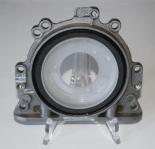 KRANK KECESI ARKA FLANSLI KECE VW UNIVERS - CORTECO 82033462