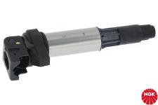ATESLEME BOBINI BMW N13 N20 N55 E87 E82 E88 F20  - NGK 48206