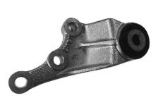 SANZIMAN ASKI TAKOZU EGEA 1.4 T-JET TURBO PR - ELASTICS 2086