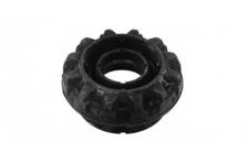 Amortisor Yayi Destek Yatagi Arosa 6h1 -lupo 6x1-6e1 -polo 6 - ELASTICS 9130