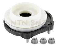 AMORTISOR TAKOZU ON SAG RULMANLI FIAT LINEA/FI - SNR KB65823