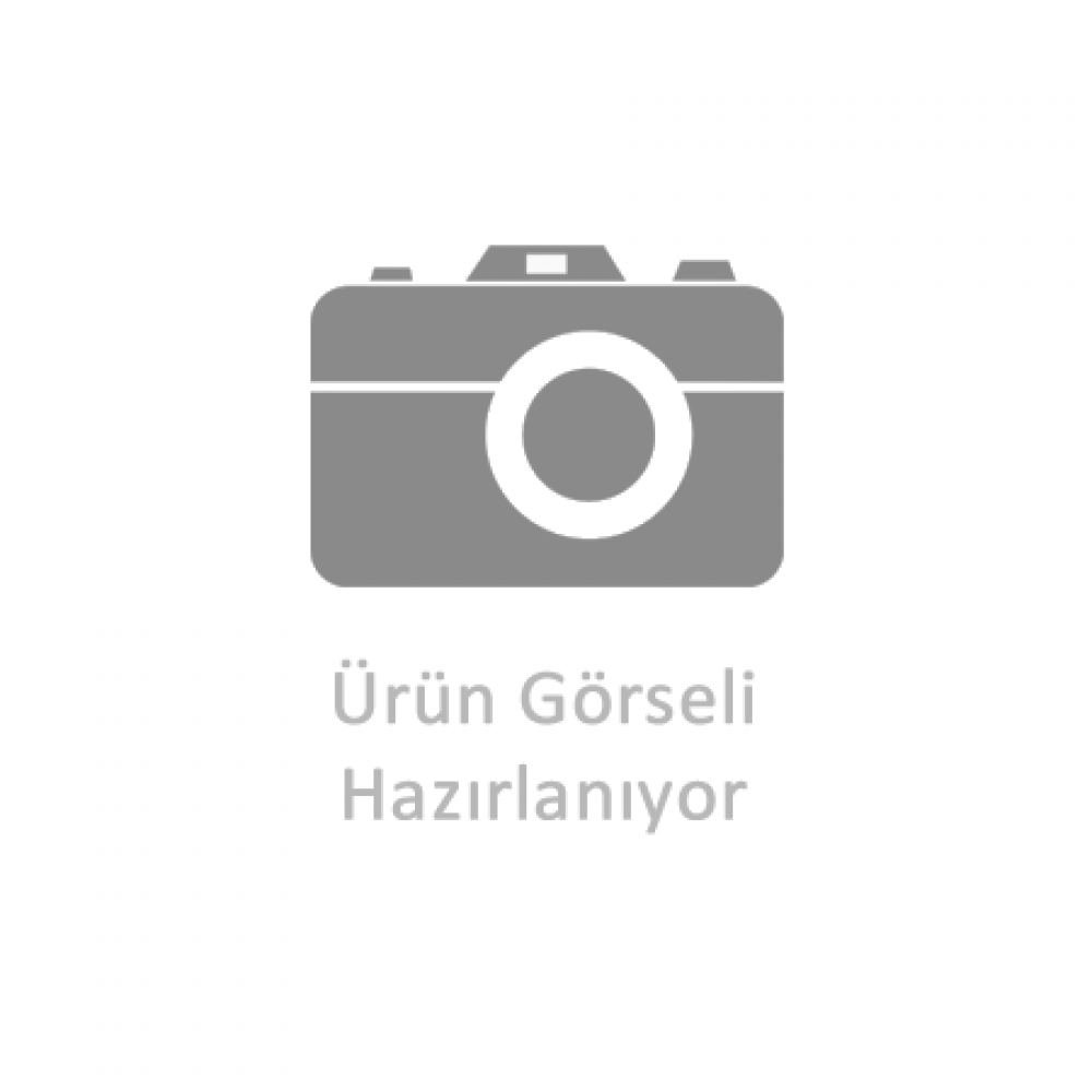 Klima Kayisi Bmw E39-e38-e46-x5 E53 M52-m54 96-06 1128143745 - DAYCO 5PK865