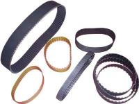 EKSANTRIK KAYISI 117RP220HT FORD B MAX 1.4 12 - DAYCO 941049