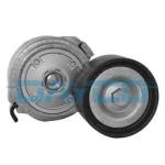 Alternator Gergi Rulmani Mercedes Setra Tourismo Travego 0 3 - DAYCO APV1094