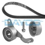 Triger Seti Opel Corsa B X17d 93-1606349 - DAYCO KTB172