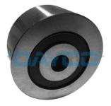 V KAYIS GERGI RULMANI  FIAT 2.0JTD SCUDO 99- - DAYCO APV2128