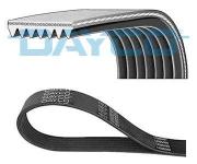Kanalli V Kayisi Bmw 535 540 96-04 735 740 94-01 840 93-995  - DAYCO 7PK1629