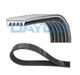 Kanalli Kayis Corsa B X12xe Klimali 58394 - DAYCO 5PK1360