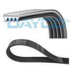 Kanalli Kayis - DAYCO 4PK1045