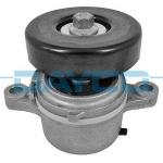 V Kayis Gergi Rulmani Kutuklu Suzuki Grand V - DAYCO APV2583