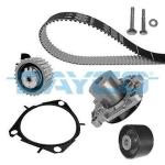 TRIGER SETI DEVIRDAIMLI FIAT DOBLO/BRAVO I - DAYCO KTBWP7590