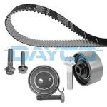 Triger Gergi Seti Opel 1.7cdti Astra H J Corsa D Meriva B Mo - DAYCO KTB531