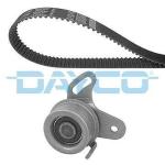 TRIGER SETI 92RP220H KORE ACCENT/ELANTRA/SCOU - DAYCO KTB598