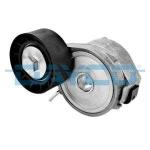 V Kayis Gergi Rulmani Psa 206/307 1.6 00-5751.e9 - DAYCO APV2556
