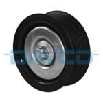 Alternator Gergi Rulmani Croma Grande Punto 1.9d 05-İdea 1.6 - DAYCO APV1155