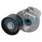 V KAYIS GERGI KUTUGU BMW E60 F10 E61 E70 E71 - DAYCO APV2846