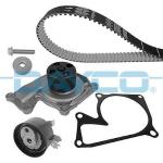 TRIGER SETI MERCEDES OM607 W176 W246 C117  - DAYCO KTBWP8860