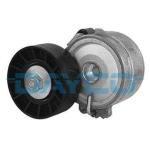 ALTERNATOR GERGI RULMANI PARTNER II BERLINGO - DAYCO APV1028