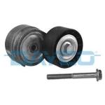 ALTERNATOR V KAYIS GERGI RULMANI 65.0 x 29.0 - DAYCO APV1080