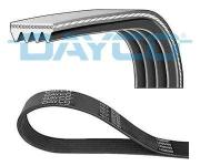 KANALLI V KAYISI  LAND ROVER DEFENDER - DISC - DAYCO 4PK1322