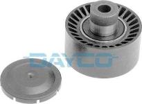 V Kayis Avare Alternator Rulmani P107 P206 P206 P307 C2 C3 X - DAYCO APV2174