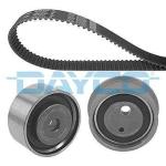 Triger Seti Kore Coupe/elantra/tucson Benzin 1999-2431223201 - DAYCO KTB599