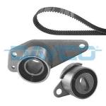 Triger Gergi Seti Renault Megane 1.9 D 09.96- - DAYCO KTB110