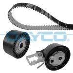 TRIGER KAYIS SETI EURO 6  INCE KAYIS  FORD FI - DAYCO KTB917