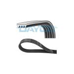 Kayis Bmw N13 6pk986 Fiat Bravo 1.9 -Punto 1. - DAYCO 6PK986