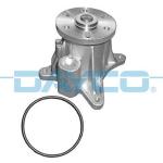 DEVIRDAIM BMW LAND ROVER RANGE ROVER SPORT- DI - DAYCO DP734