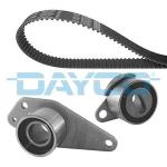 Triger Gergi Seti Renault Laguna-megane-espac - DAYCO KTB153