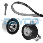 Triger Eksantrik Gergi Seti 206 Cc-307 Cc C4 Vts Ew10j4s 2.0 - DAYCO KTB982