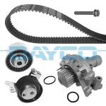 Triger Setidevirdaim Psa 206/307/407 2.0 Bnz.99-1609525280 - DAYCO KTBWP3442