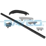 Eksantrik Zincir Seti A.eker Kee Ve Conta Yo - DAYCO KTC1126