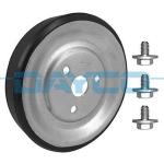 DEVIRDAIM KASNAGI BMW F20 F30 N13 P3008 P200 - DAYCO APV2978