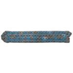 Eksantrik Zinciri Ust Uzun Kore H1/starex/h100 Kmy/sorento D - DAYCO TCH1031
