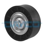 Alternator V Kayis Gergi Rulmani Ford Fiesta İii 1.6i 16v 1. - DAYCO APV1013