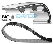 Yag Pompa Kayisi Yeni Kasa Transit V362-v363 17-2.0 Ecoblue - DAYCO 941121