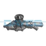 DEVIRDAIM POMPASI OM646 VITO W639 03- VIANO W6 - DAYCO DP368