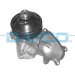 Devirdaim Bmw E38-e39-e46-ex5 E53 Land Rover Range Rover İii - DAYCO DP727