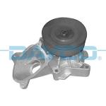 DEVIRDAIM SU POMPASI BMW M47 M47N E46 E87 E60  - DAYCO DP326